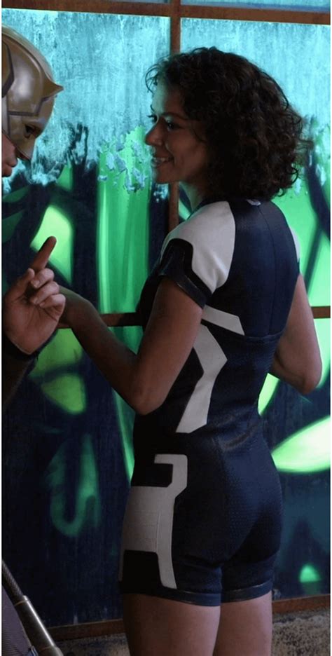 tatiana maslany ass|How She.